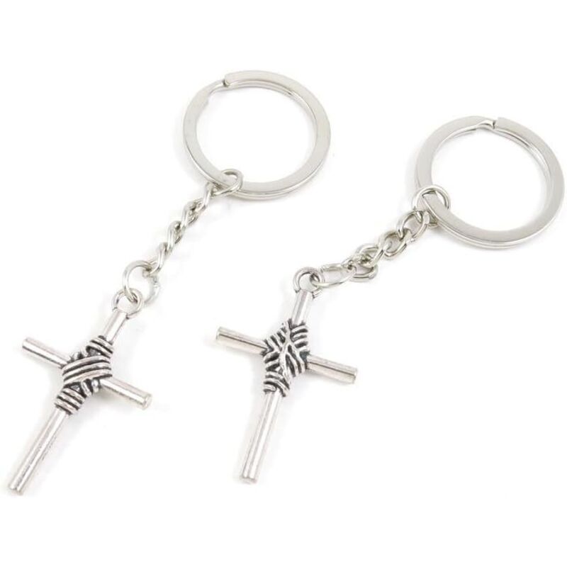 Csparkv - Modeschmuck Autotür-Schlüsselanhänger Lieferant Lieferkette Großhandel