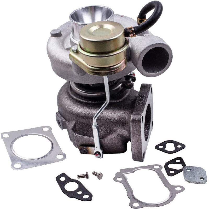 CT26 Turbolader für Toyota Landcruiser td HJ61 4.0L 12H-T Turbo 17201-68010 chrCT26 Turbolader Turbo 17201-68010 für toyota Landcruiser 4.0L 12HT HJ61