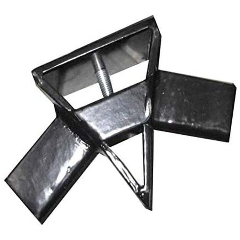 Keil für den holzspalter Brixo forest 6T