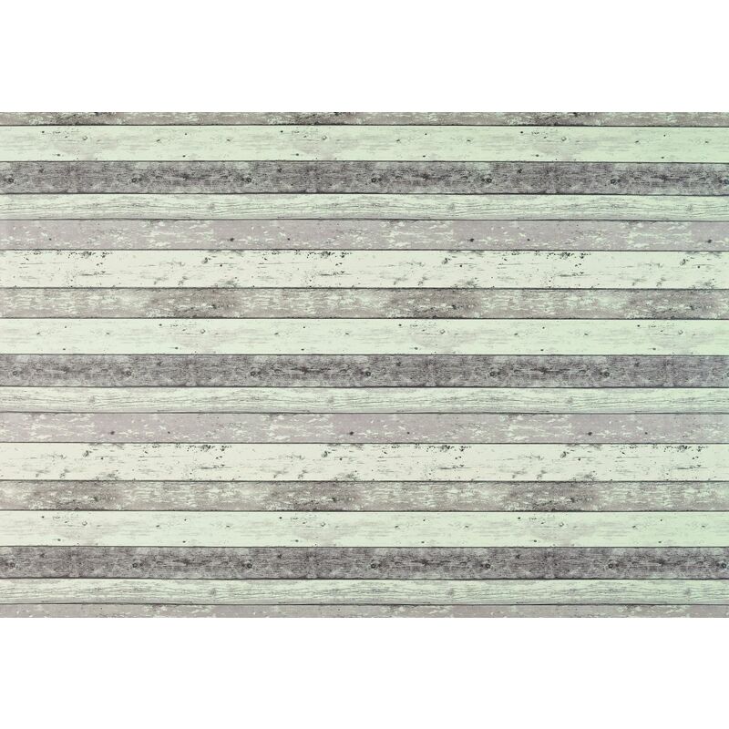 d-c-table® Tischdecke Manhattan Vlies Yvonne 110 x 140 cm, natur Tischdecke