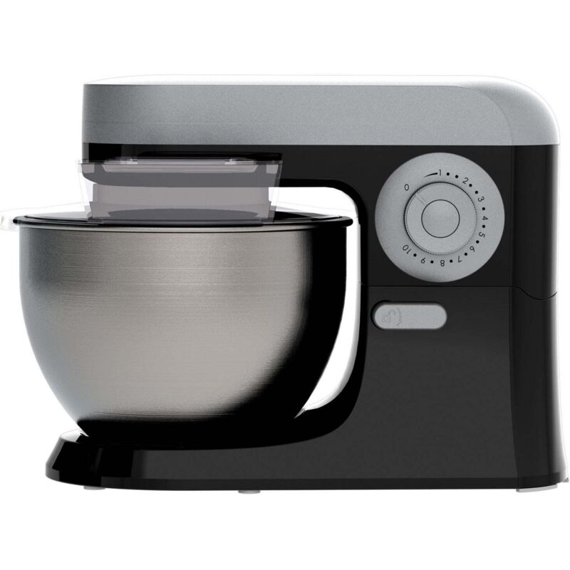 Daewoo - sym 1410 kuchenmaschine