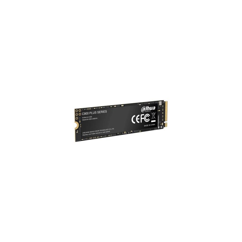 SSD-C900VN256G - 256 gb NVMe M.2 ssd
