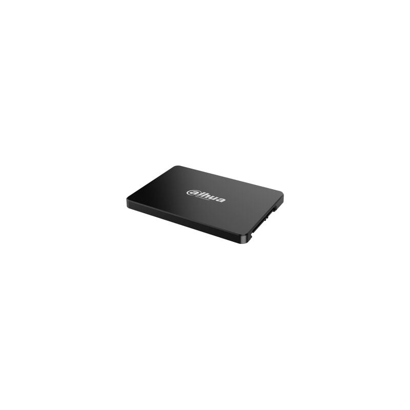 SSD-E800S256G - 2,5-Zoll-SATA-SSD mit 256 gb