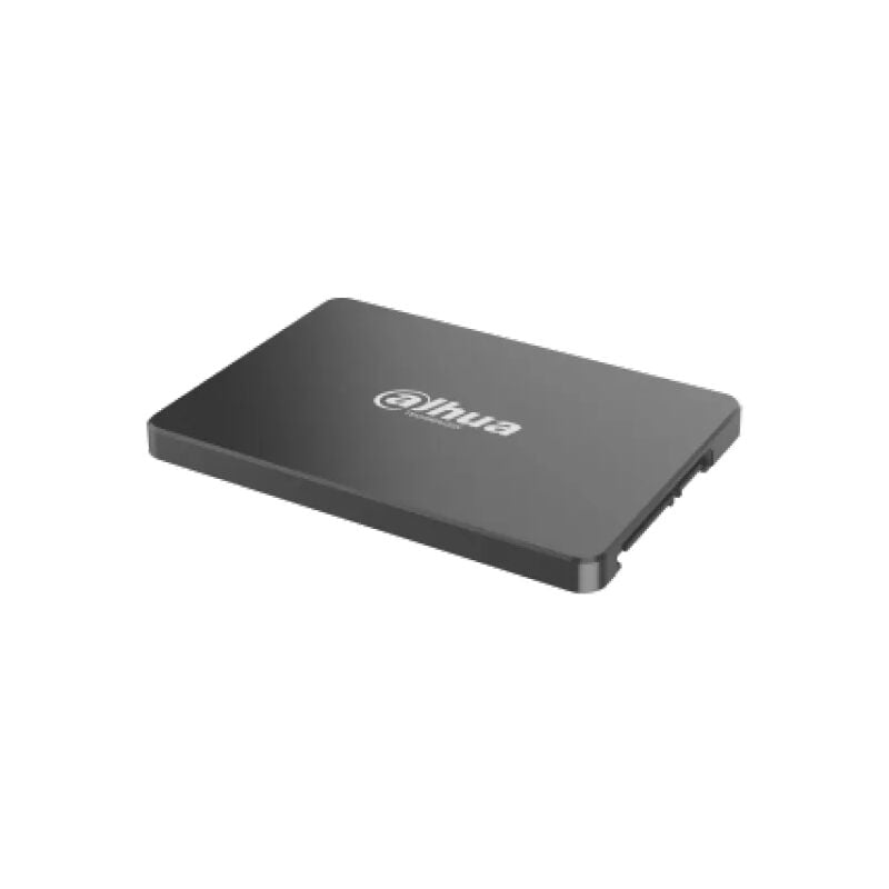 Dahua - SSD-S820GS2TB - 2 tb 2,5-Zoll-SATA-SSD