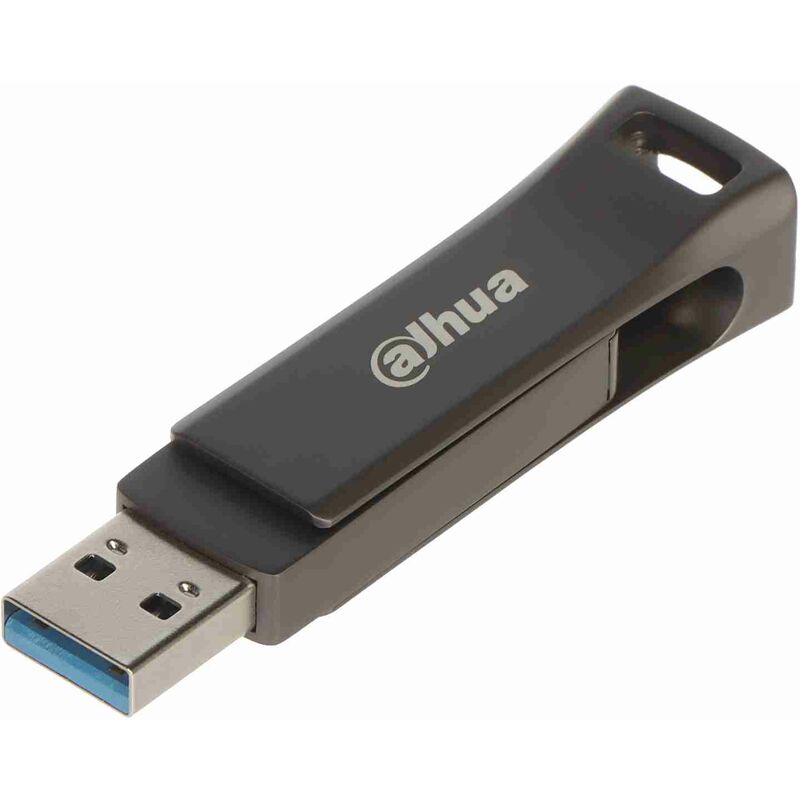 USB-P629-32-64GB - usb 3.2 Gen1 64 gb Flash-Laufwerk