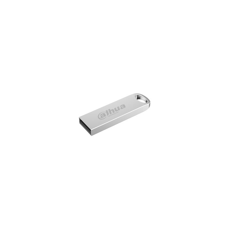 USB-U106-20-32GB - usb 2.0-Flash-Laufwerk 32 gb