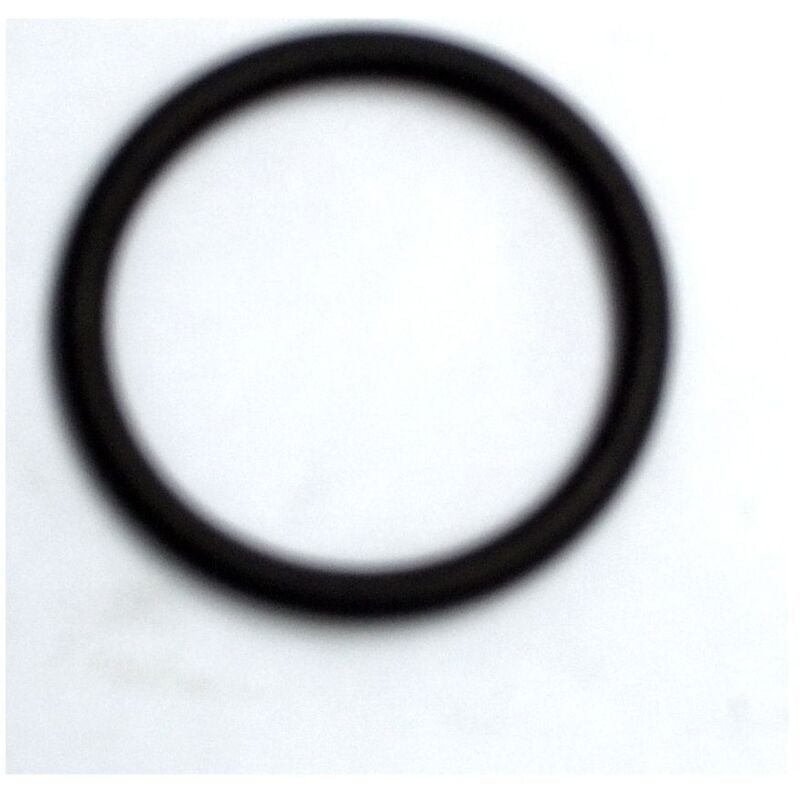 Daikin O-Ring Wärmepumpe für RHBH016CAW9W