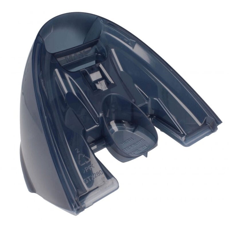 Ersatzteil - Wassertank für Bügelstation - Calor