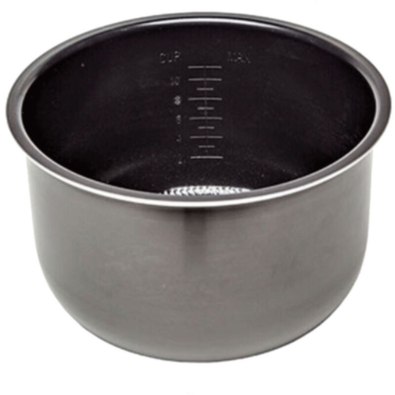 SEB - Ersatzteil - Behälter für Reiskocher - - moulinex