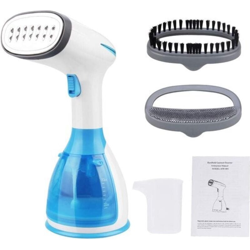 Dampfglätter für Kleidung – Manueller Dampfglätter für Kleidung – Dampfglätter für Kleidung – Manueller Dampfglätter für Kleidung