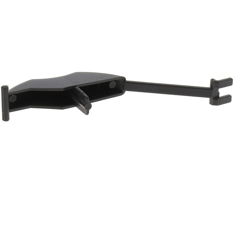 Dampfknopf 500476021 für Domena Dampfbügelstation