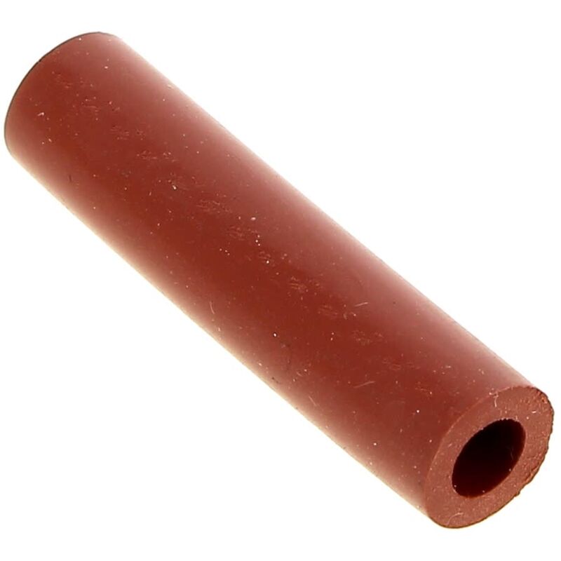 Dampfschlauch 4x9x32 für Dampfbügelstation kenwood