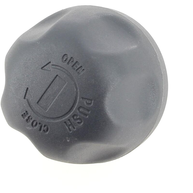 Kenwood - Dampfstopfen für Dampfbügelstation