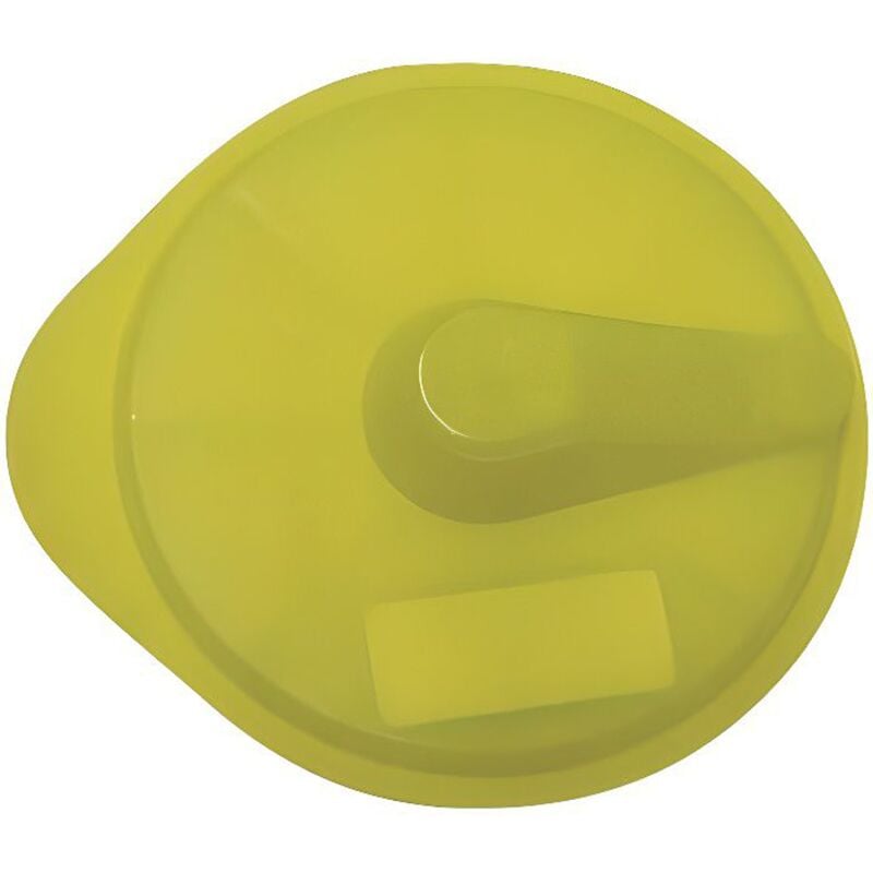 Reinigungsscheibe Tassimo Kaffee 00611632