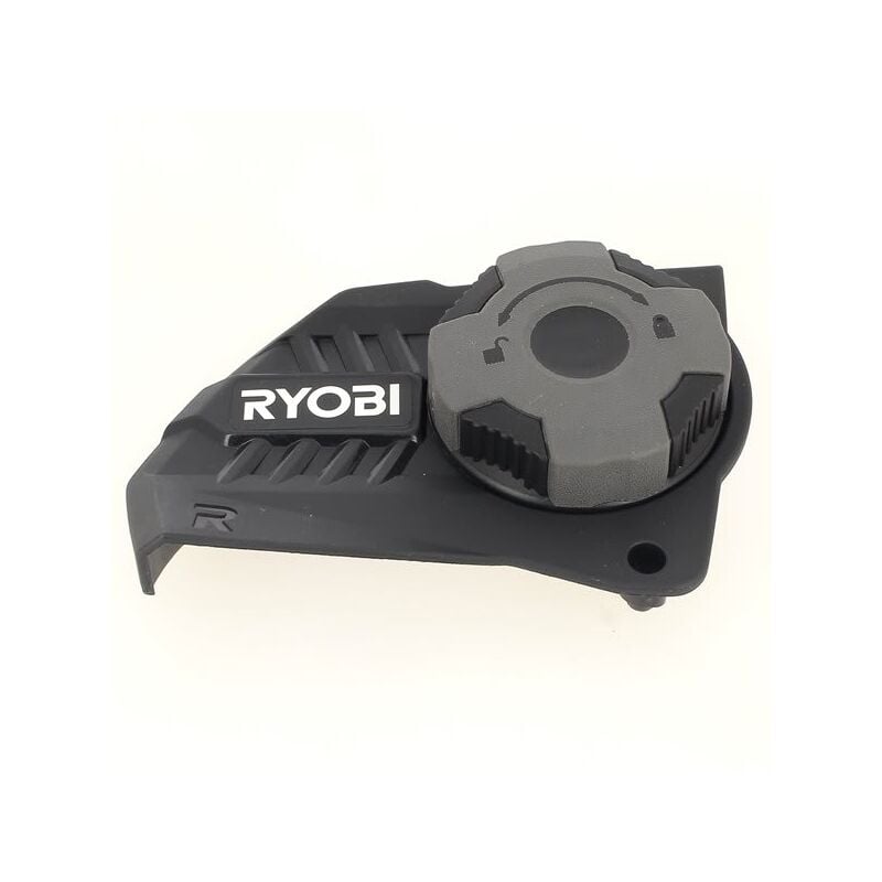 Deckel 5131041996 für Ryobi Motorsäge