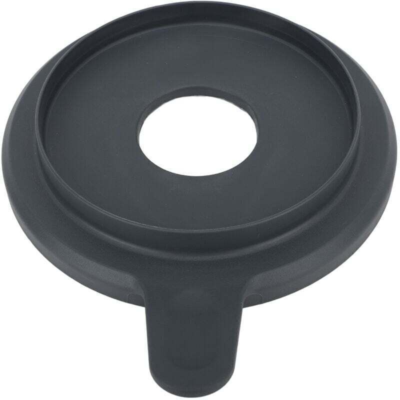 Deckel mit Dichtung für Vorwerk Thermomix TM5/TM6 Mixtopfdeckel für Thermomix TM5