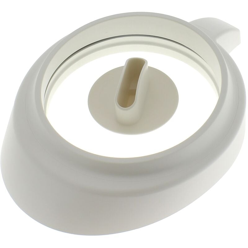 Deckel Mixer ss-1530000889 für Mixer Moulinex