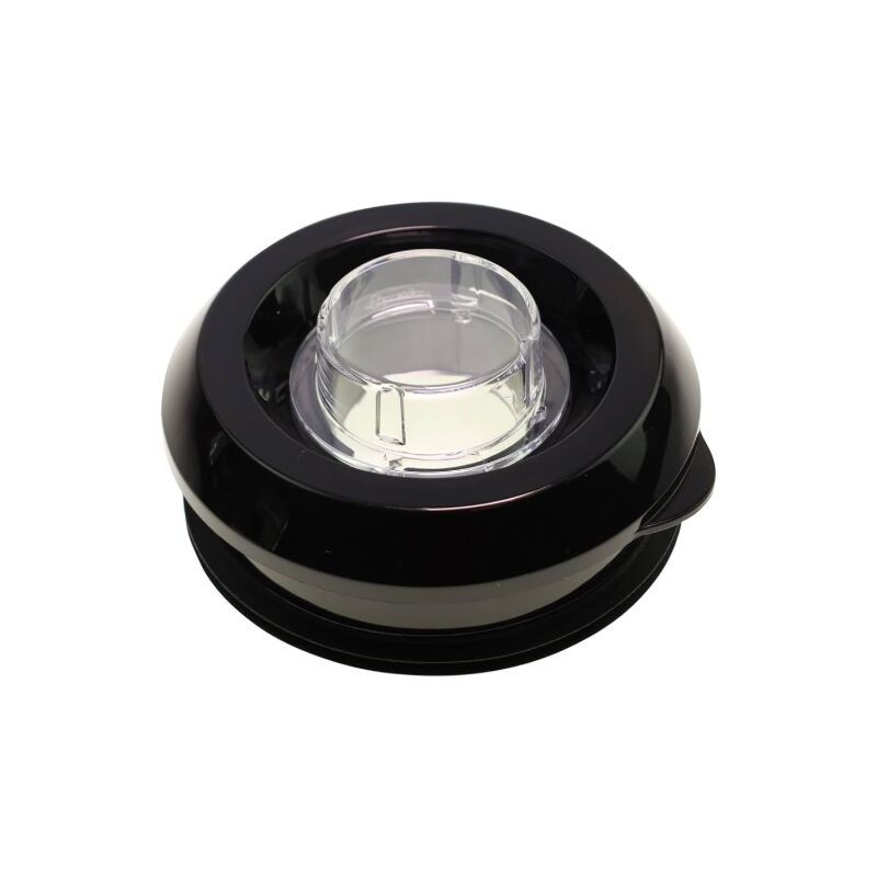 SEB - Deckung mit Dosierer für Bol Blender Kult x, Kult Pro wmf - fs -1000039844