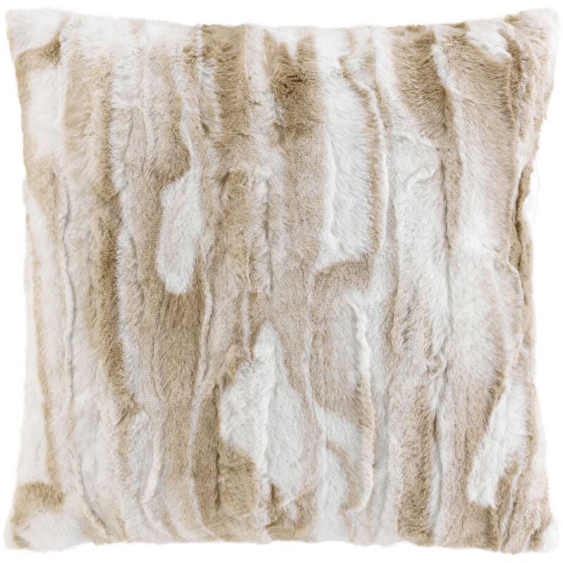 Dekokissenbezug 45 x 45 cm CHEYENNE