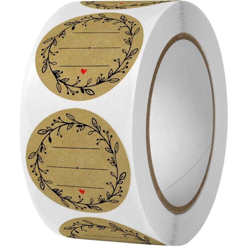 Dekorative Lochabdeckung für Klimaanlagen, dekorative Lochabdeckung für Wandlüftungsöffnungen, Stopfen für Klimaanlagen (100 mm)