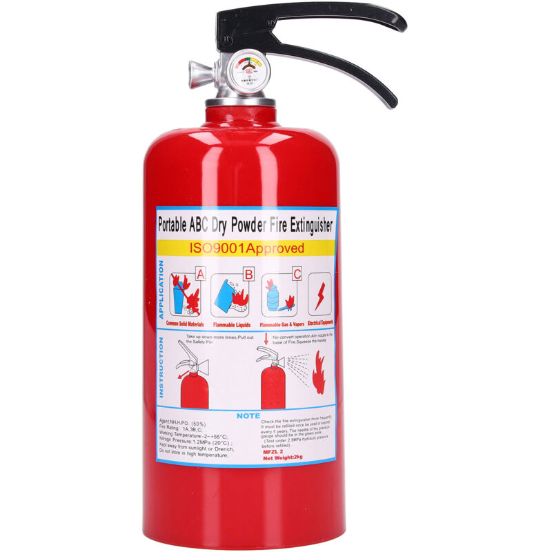 Dekorative Spardose mit großem Fassungsvermögen, einzigartige Form, praktische und elegante Geschenkidee für Zuhause