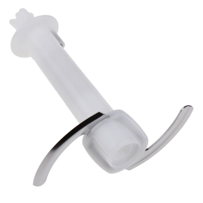 Delonghi - braun messer chopper - as00004184 -