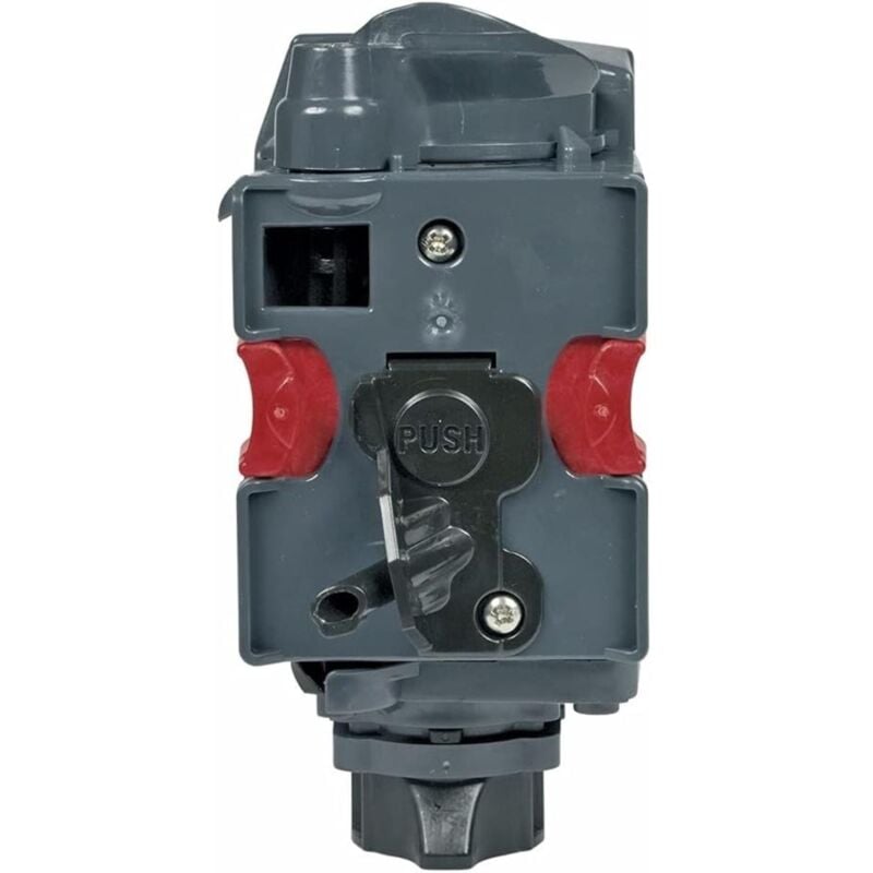 Brühgruppe für Kaffeemaschinen Modell esam - Delonghi