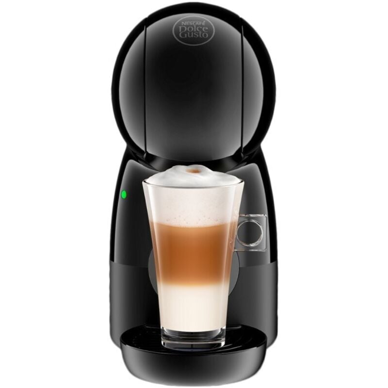 DeLonghi Dolce Gusto EDG110.AB Kaffeemaschine