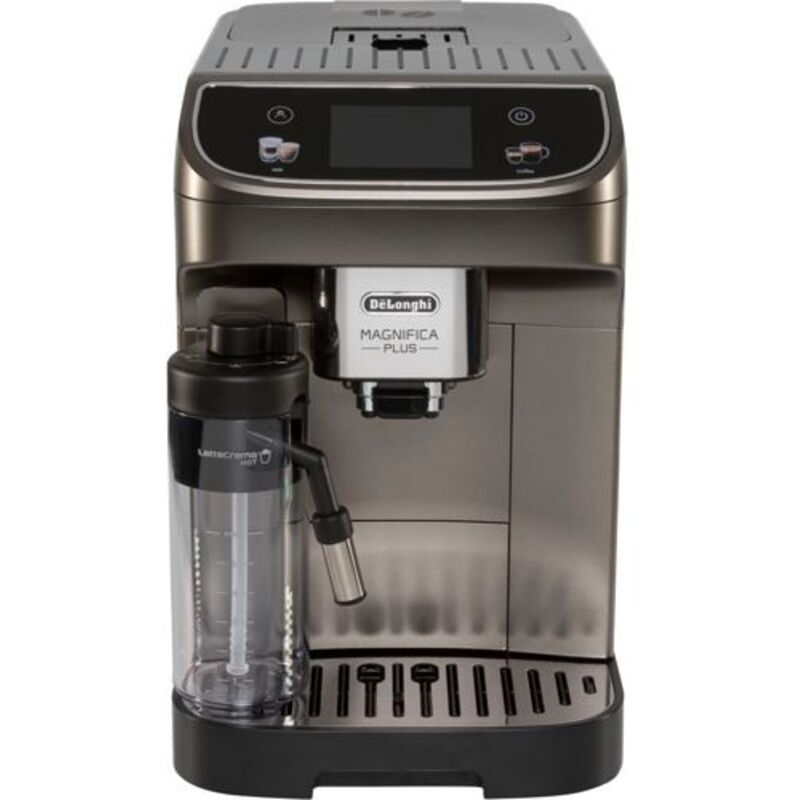 Delonghi - ECAM320.70.TB Magnifica Plus Kaffeevollautomat
