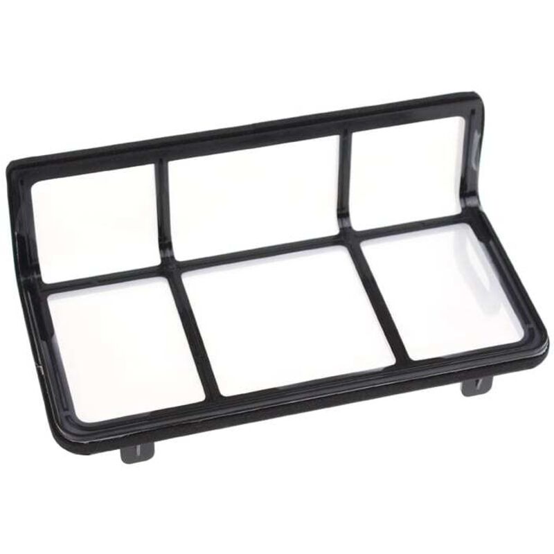 Delonghi - filtern sie interne-interne-2711/2712 profimaster - at5185391500 -