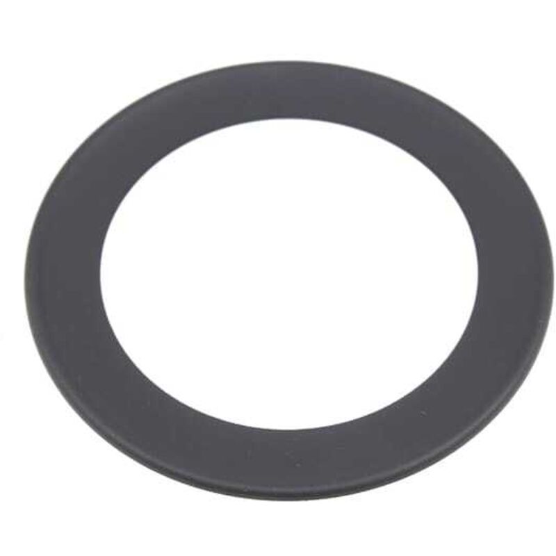 Delonghi - gehäuse-chopper - 67050147 -