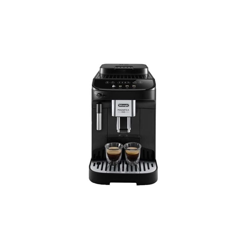 Delonghi - ecam 290.22.B schwarz Maginifica Evo Coffee