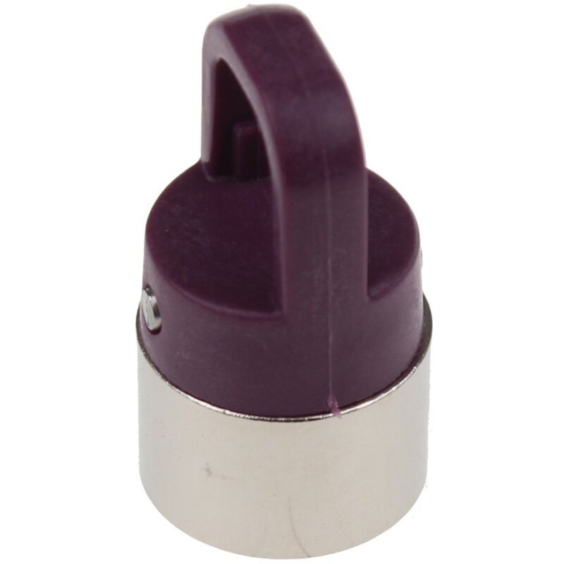Delonghi - stopper dampfbügelstation carestyle 5 - 7312873519 -