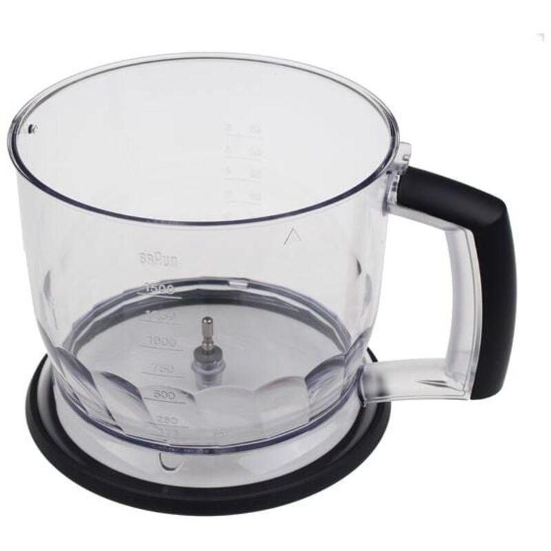 Delonghi - tasse-chopper - 67051021 -