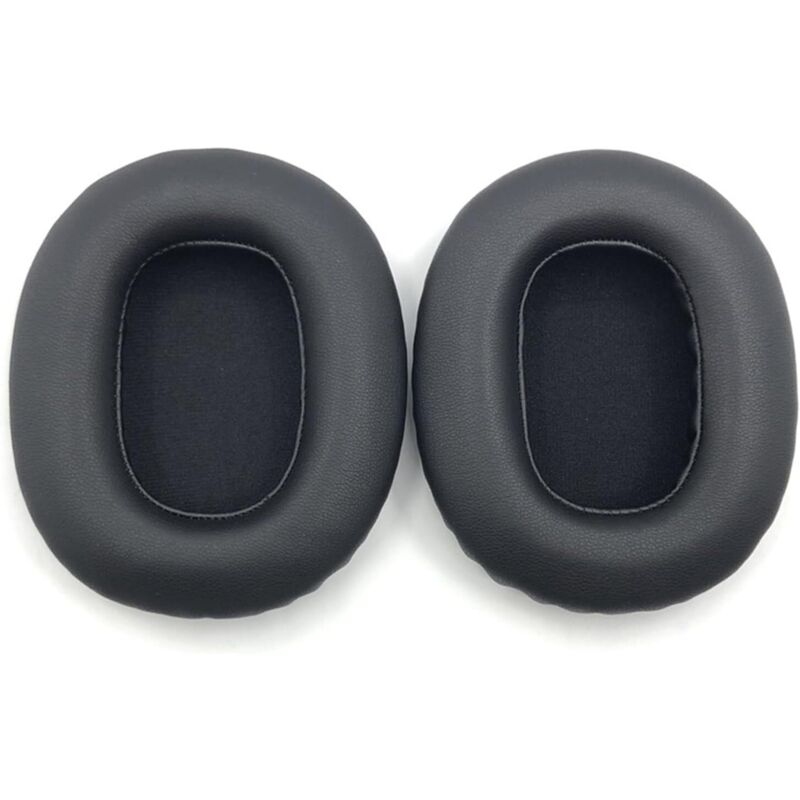 Denon AH-MM400 Memory Foam-Ohrpolster – Groß,Denon AH-MM400 Memory Foam-Ohrpolster – Groß