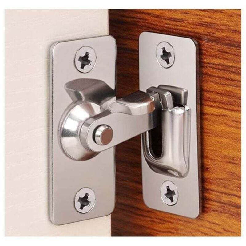 Aiperq - Dental Appliance Box, 5 Stück Schlanke Zahnprothesenboxen, Aufbewahrungsboxen für Zahnprothesen, kieferorthopädische Halterungen, Mundschutz