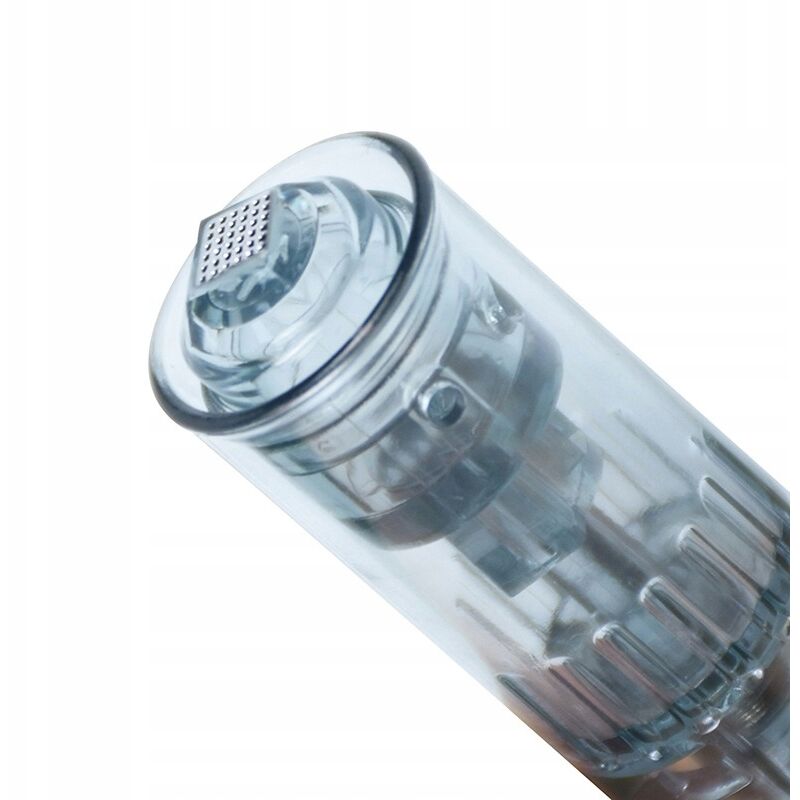 Dermapen Patrone Derma Pen Mesotherapie Dr Pen Ultima M8 NANO 3D