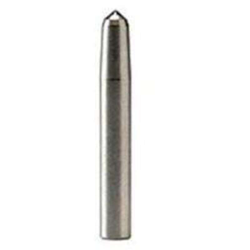 Dremel Gravierspitze 9929 Dremel
