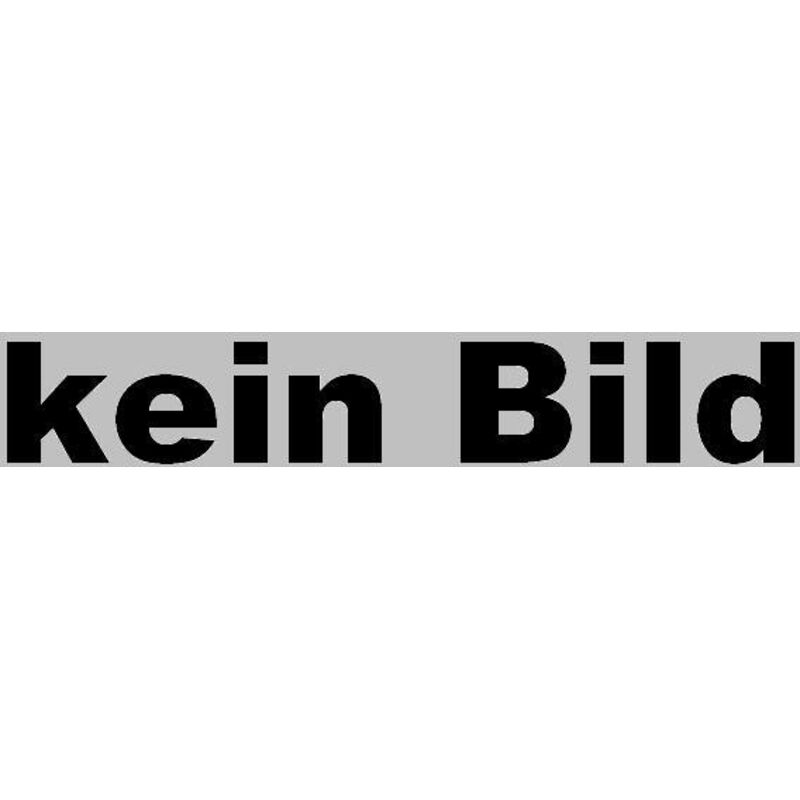 Dichtband für Kochfeld