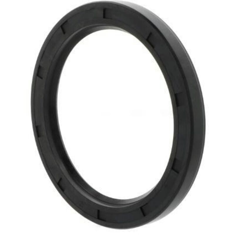 Dichtomatik - Wellendichtringe W240-270-15 ba 240 mm Außen-Ø 270 mm Breite 15 mm