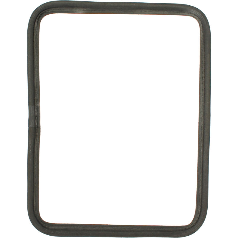 Thermor - Dichtung Backofentür 75x3322 für Backofen von de dietrich