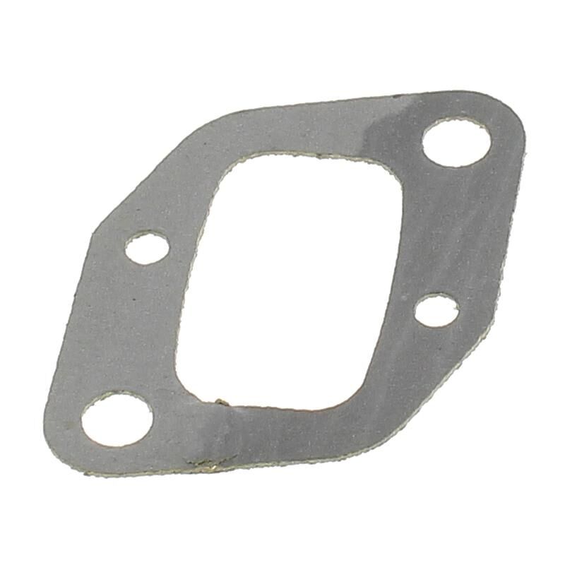 Dichtung Einlassrohr 5131036855 für Ryobi Motorsense