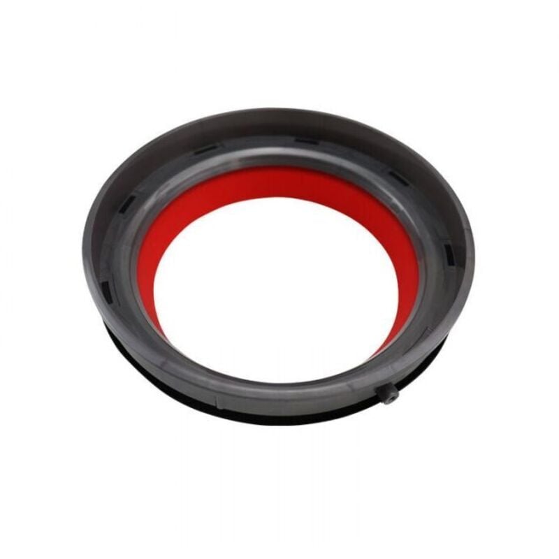 Dichtung für Dyson V11, Feste Dichtung für die Oberseite des Staubbehälters Ihres Dyson V11 Staubsaugers - Dyson Staubsauger Ymyny