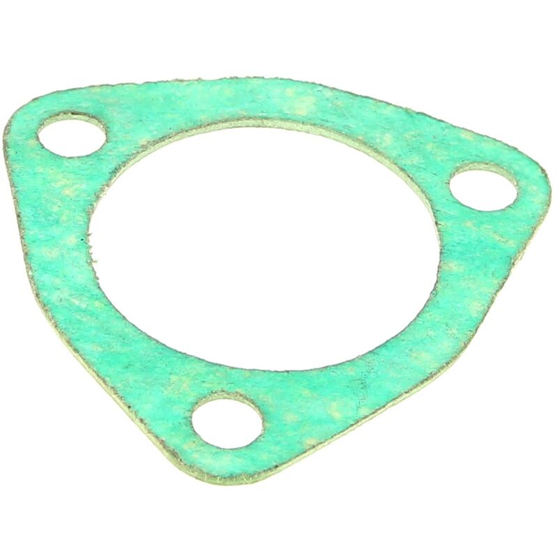 Dichtung kleiner Brenner für Kochfeld von De Dietrich