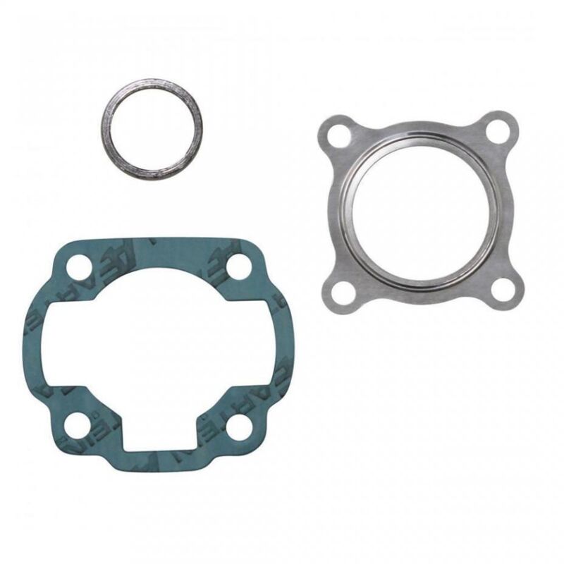 Dichtung oben Motor artein für Roller mbk 50 flipper vor 2020 neu