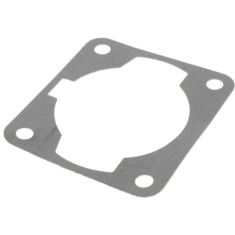 Dichtung Zylinderbasis 123280045/0 für Alpina Motorsense
