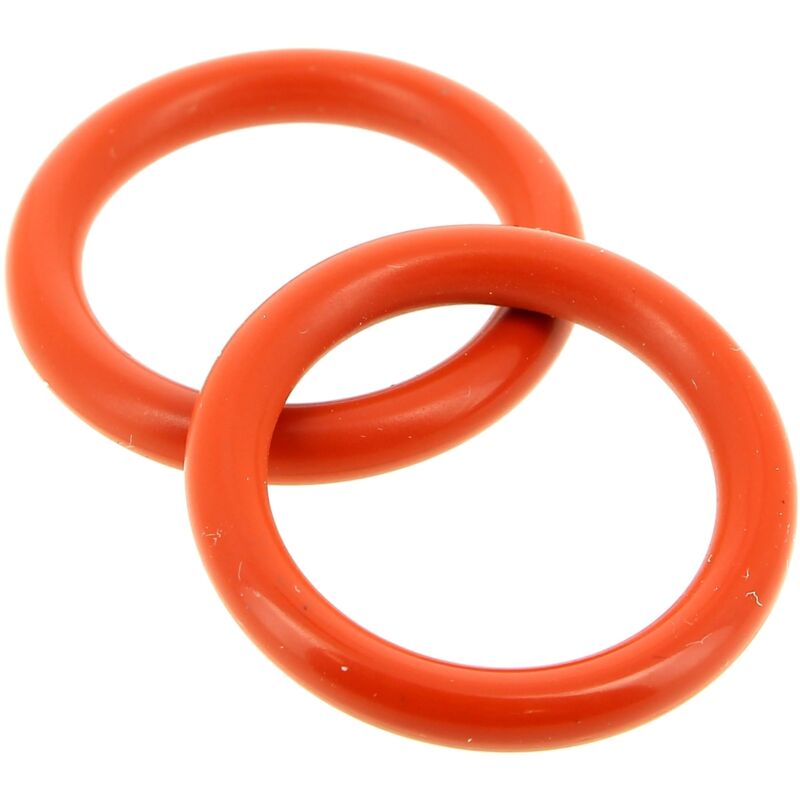 Dichtungsring 2 Stück, cs-00092912 für Dampfbügelstation calor