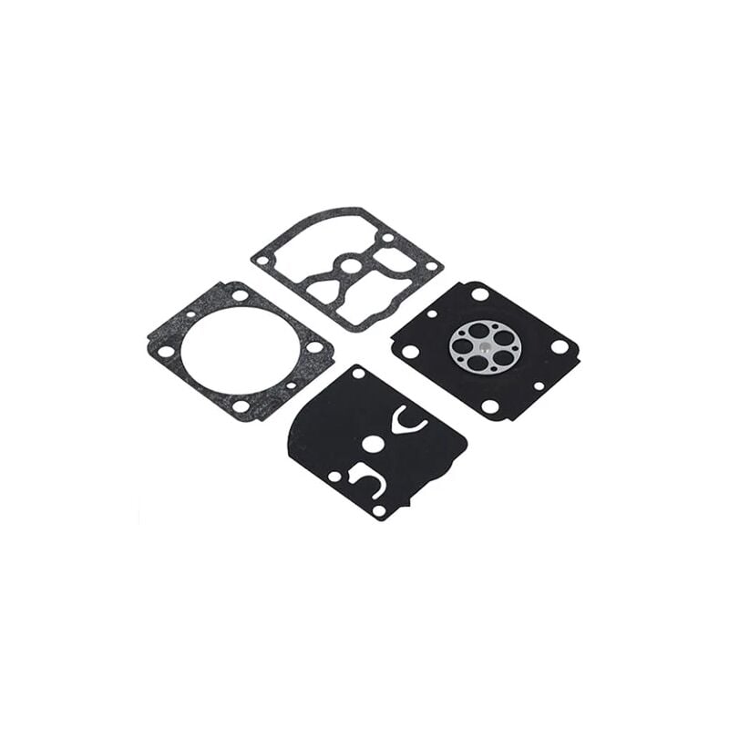 Dichtungssatz für Vergaser gnd-88 , gnd88 für stihl Motorsense