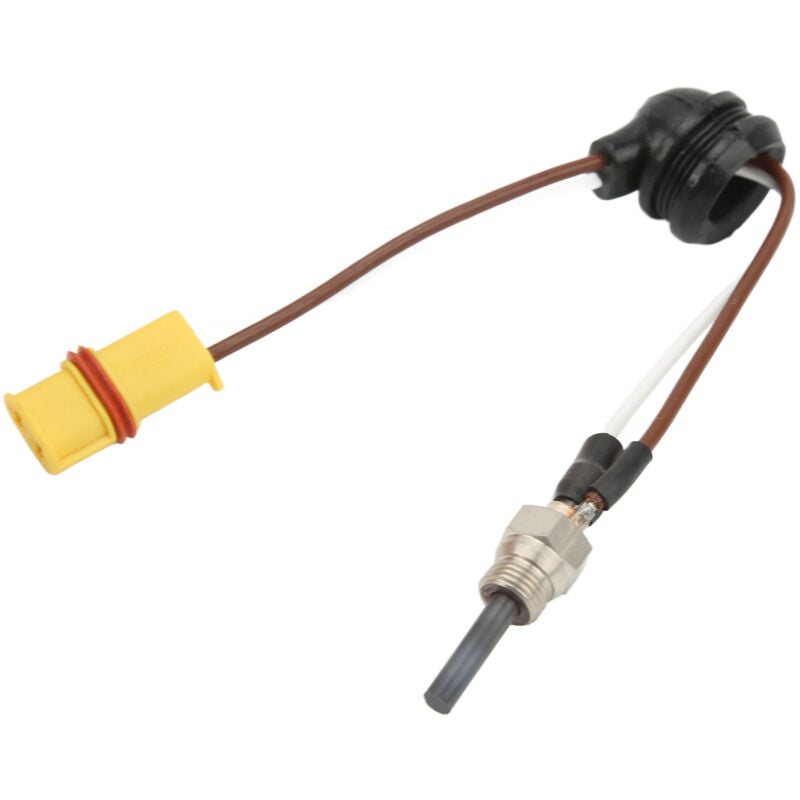 Diesel-Standheizung Plux Glow 24V 85‑95W 252070011100 für Eberspacher Airtronic D2 D4 D4S