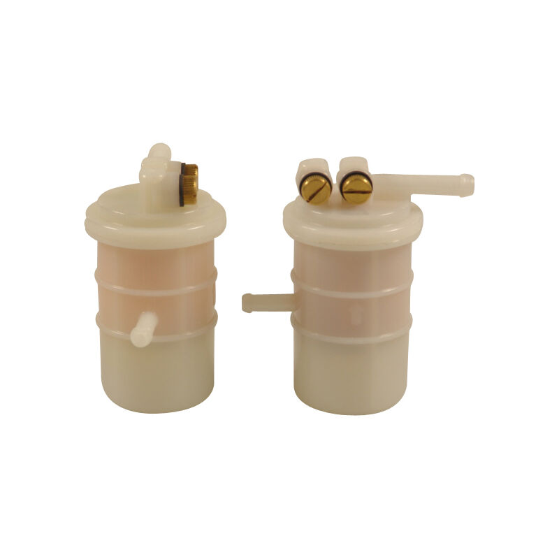 Dieselfilter HIFI FT 23 V HIFI FILTER